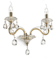 Ideal Lux NEGRESCO AP2 087757