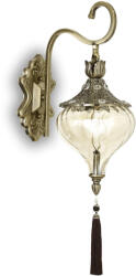 Ideal Lux HAREM AP1 115962