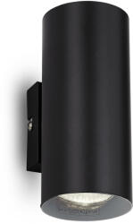 Ideal Lux HOT AP2 095998