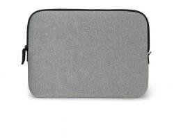 DICOTA Skin Sleeve 15 (D31753)