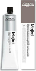 L'Oréal Majirel Cool Inforced krém 9.13 50 ml