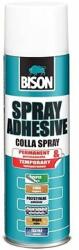 BISON Spray Adhesive 500ml