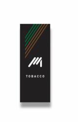  Mirage Liquids - Tobacco 10мл / 6мг