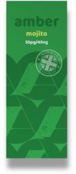  Mirage Liquids - Mojito 10мл / 6мг