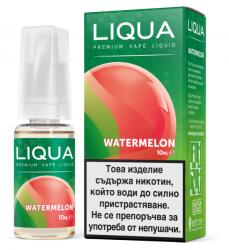  никотинова течност Liqua Elements - Watermelon 12мг