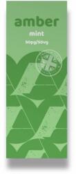  Mirage Liquids - Mint 10мл / 18мг