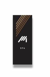  Mirage Liquids - SY4 10мл / 6мг