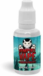  Аромат Artic Fruit 30мл - Vampire Vape