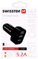 SWISSTEN 20111200