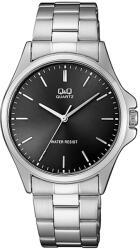Q&Q QA06J212Y Ceas