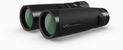 GPO Passion HD 8x42 (B600)