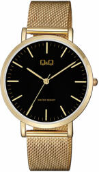 Q&Q QA20J002Y Ceas