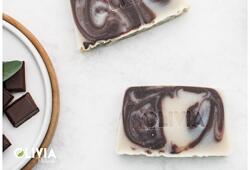 Olivia Natural - Csoki menta szappan 120g