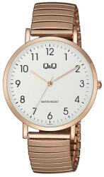 Q&Q QA20J044Y