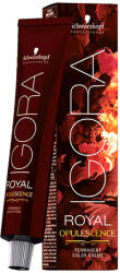 Schwarzkopf Igora Royal Opulescence 7-48 60 ml