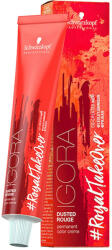 Schwarzkopf Igora Royal Take Over 8-84 60 ml