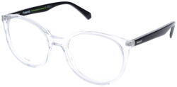Polaroid PLD D422 900 Rama ochelari