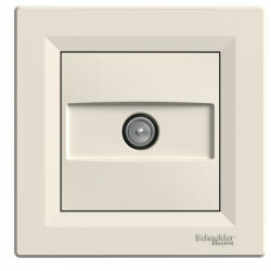 Schneider Electric EPH3200123