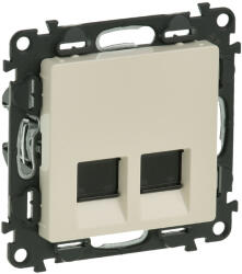 Legrand 753241