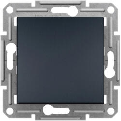 Schneider Electric EPH0200171