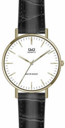 Q&Q QA20J806Y Ceas