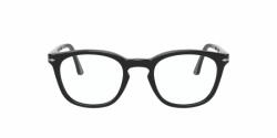 Persol PO3258V 95 Rama ochelari