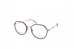 Marc Jacobs MARC 506 KB7