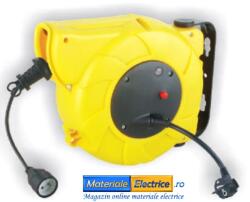 COMTEC 1 Plug 11 m (MF0012-03662)