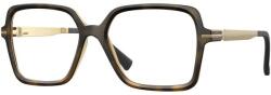 Oakley Sharp Line OX8172-02 Rama ochelari
