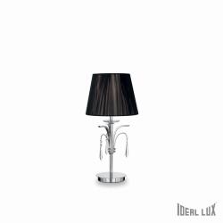 Ideal Lux Accademy TL1 Big 026015