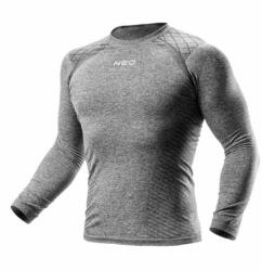 NEO TOOLS 81-660-L/XL