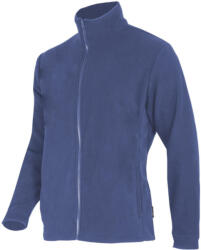 LAHTI PRO Jacheta Polar Subtire / Bleumarin - 3xl (l4014506) - vexio