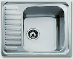 Teka Classico 1C CN