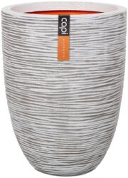 Capi Europe Elegant Low Rib NL 46x58 cm (KOFI783)
