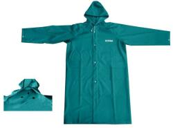 TOTAL THTRC031.XL