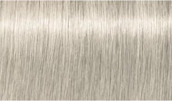 INDOLA Blonde Expert Pastel hajfesték 60ml - P. 2