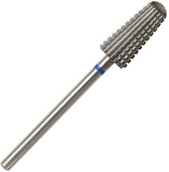 Crystalnails Crystal Nails Karbid Nagy Kúp Csiszolófej - Középerős