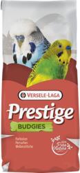 Versele-Laga Prestige Budgies Endres Mixture 20kg