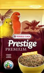 Versele-Laga Prestige Prémium Kanári Magkeverék 20kg
