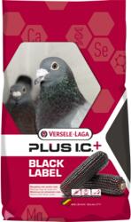 Versele-Laga Plus I. C. ⁺ Black Label Gerry 20kg