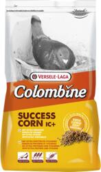 Versele-Laga Colombine Success Corn I. C. ⁺ 15kg
