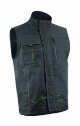 Coverguard Barva sötét szürke mellény (5BAV1503XL)