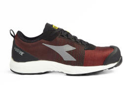 Diadora Utility FLY LITEBASE MATRYX LOW S1P HRO SRC ESD munkavédelmi cipő (701.177680-C2461 39) - grandis