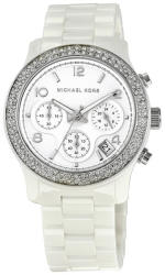 Michael Kors MK5188 Ceas