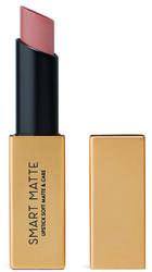 Douglas Douglas Smart Matte Lipstick Червило стик 2, 8gr