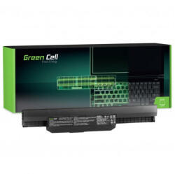 Green Cell Baterie laptop A31-K53 A32-K53 A41-K53 A42-K53 pentru Asus (AS04) - vexio