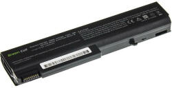 Green Cell HP14 notebook spare part Battery (HP14) - vexio