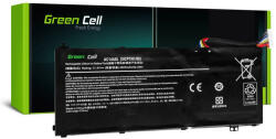 Green Cell AC54 notebook spare part Battery (AC54) - vexio