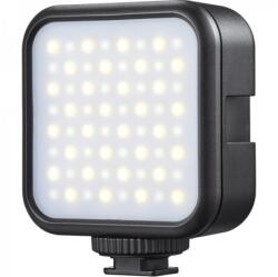 GODOX Litemons LED Light (Bi Color) LED6Bi