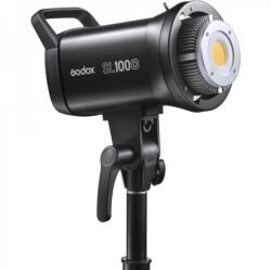 GODOX SL100D LED Daylight